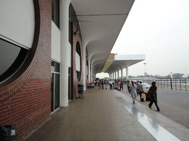 DSC01518.jpg